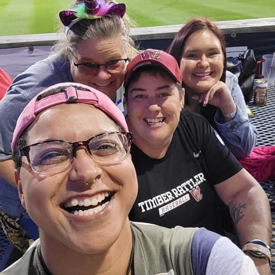 Work With Xtreme Trucking Careers